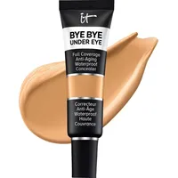 It Cosmetics BYE BYE Under Eye Concealer 12 ml