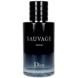 200 ml