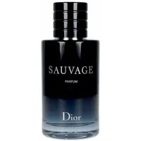 Dior Sauvage Parfum 200 ml