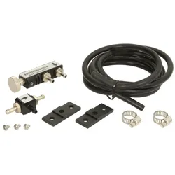 Accessoire SPEEDMAX CN-BC-004, sans homologation routière