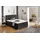 Home Affaire Olivet 154 x 210 cm Grau
