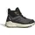 adidas Terrex Trailmaker 2 Mid RAIN.RDY Kinder Grey Six/Core Black/Bronze Strata 31
