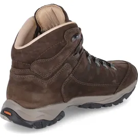 MEINDL Ohio 2 GTX Herren mahagoni 45