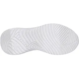 SKECHERS kinderschuhe SLIP-INS: BOUNDER - SIMPLE CUTE in schwarz, 34