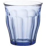 Duralex Picardie Trinkglas 0,25 l 6 St.