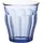 Duralex Picardie Trinkglas 0,25 l 6 St.