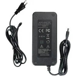 Fosi Audio 48V 5A Netzgerät