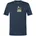 Crab Tee 152