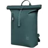 GOT BAG Rolltop Lite 2.0 Petrol
