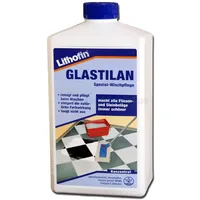 Lithofin Glastilan Wischpflege 1 l
