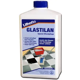 Lithofin Glastilan Wischpflege 1 l