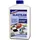 Lithofin Glastilan Wischpflege 1 l