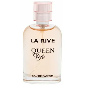 La Rive Queen of Life Eau de Parfum 30 ml