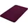 KLEINE WOLKE Cony Lila 70 x 120 cm