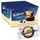 BAHLSEN Kuchen-Snack Marmor 27,5 g