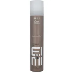 Wella EIMI - Dynamic Fix 45 Seconds Crafting Spray 300 ml