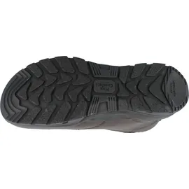 Finn Comfort Stiefel Herren 8,5