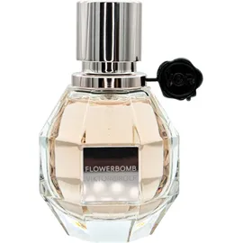 Viktor & Rolf Flowerbomb Eau de Parfum 30 ml