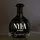 arabiyat prestige Nyla Suede Eau de Parfum 80 ml