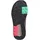 adidas Terrex Kinder Anylander Mid Climaproof Schuhe (Größe 35.5, mehrfarbig)