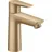 brushed bronze 71710140