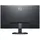 Dell SE3223Q 31,5" 4K