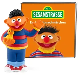 tonies Sesamstraße Ernie