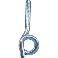 Erico Deckenhaken P1 PTB6