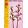 LEGO Botanicals Kirschblüten 40725