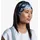 Buff CoolNet UV Ellipse Stirnband