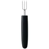 Triangle Pellkartoffelgabel, Professional,