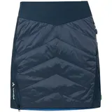 Vaude Sesvenna Reversible II Rock (Größe M, blau)