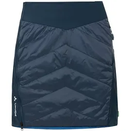 Vaude Sesvenna Reversible II Rock (Größe M, blau)