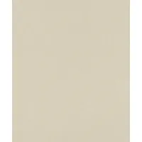 Rasch Textil Vliestapete Tapetenwechsel 10,05 m x 0,53 m 0 g Beige 633344