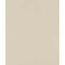 Rasch Textil Vliestapete Tapetenwechsel 10,05 m x 0,53 m 0 g Beige 633344