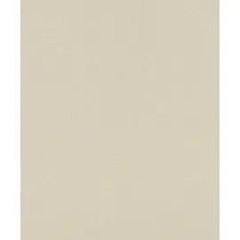 Rasch Textil Vliestapete Tapetenwechsel 10,05 m x 0,53 m 0 g Beige 633344