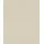 Rasch Textil Vliestapete Tapetenwechsel 10,05 m x 0,53 m 0 g Beige 633344