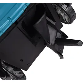 Makita DLM480Z ohne Akku