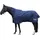 Covalliero Pferdedecke RugBe Zero 135 cm Dark Navy/Grau