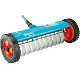 Gardena Handvertikutierer CS Vertikutier-Boy / 32 cm