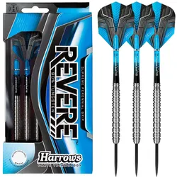 Harrows Revere 90% 26 gram One Size