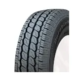 HABILEAD Durablemax RS01 215/75 R16 116T