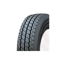HABILEAD Durablemax RS01 215/75 R16 116T