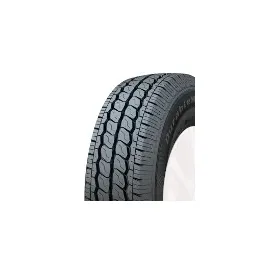 HABILEAD Durablemax RS01 215/75 R16 116T