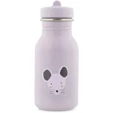Trixie Trinkflasche Rosa 0,35 l