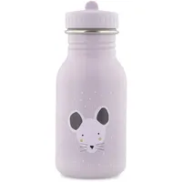 Trixie Trinkflasche Rosa 0,35 l