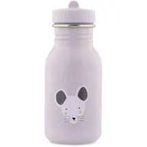 Trixie Trinkflasche Rosa 0,35 l