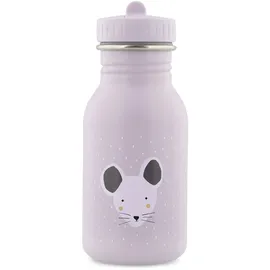 Trixie Trinkflasche Rosa 0,35 l