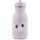 Trixie Trinkflasche Rosa 0,35 l