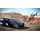Need for Speed: Payback (PS Hits) (USK) (PS4)